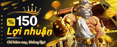 Chào Mừng Đến Với vnplayrikvip.com