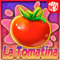 Trận chiến cà chua game thumbnail