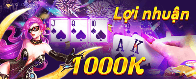 Trải Nghiệm Game Đỉnh Cao 2024
