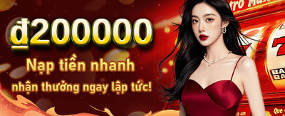 Chơi Rikvip Thắng Lớn Mỗi Ngày