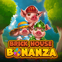 Tích lũy tài sản game icon