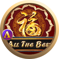 Cổ dạng như ý icon