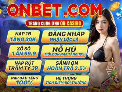 Thưởng Giới Thiệu Bạn Bè Cực Đỉnh promotional banner